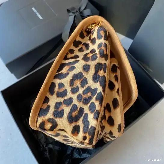 Repzbay REP MEDIUM NIKI YSL 0602